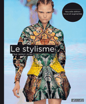 Stylisme (Le) [nouvelle édition]